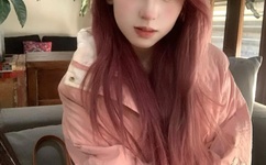 2019年天天夜夜干